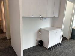 Tanjong Pagar Road (D2), Office #528797631
